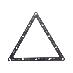 Magic Ball Rack PRO 8